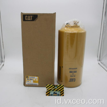 382-0664 Cat asli asli 3820664 filter as